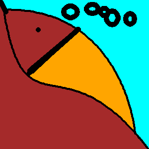 untitled drawing
