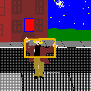 untitled drawing