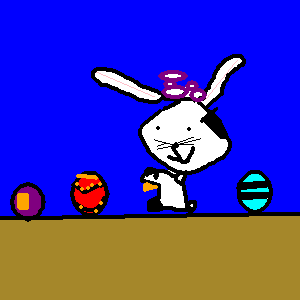 untitled drawing