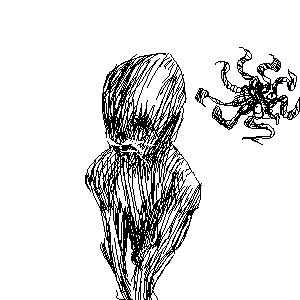 untitled drawing