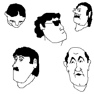 untitled drawing