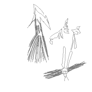 untitled drawing