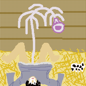 untitled drawing