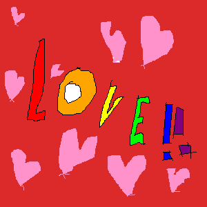 untitled drawing