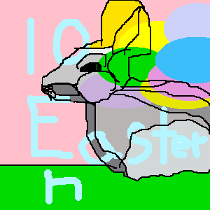 untitled drawing