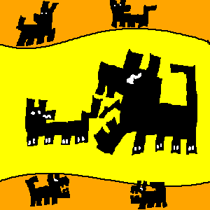 untitled drawing