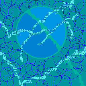 untitled drawing