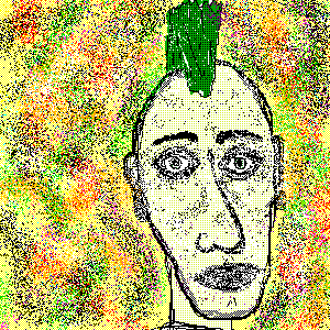 untitled drawing