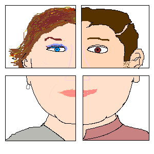 untitled drawing