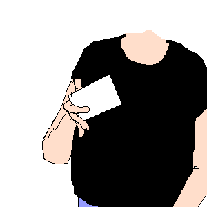 untitled drawing