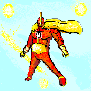 untitled drawing