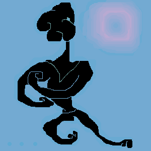 untitled drawing