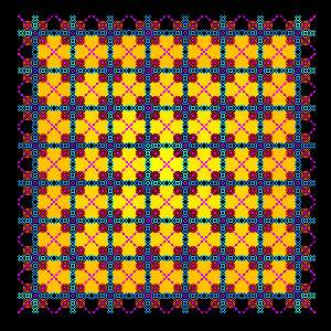 untitled drawing