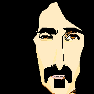 untitled drawing
