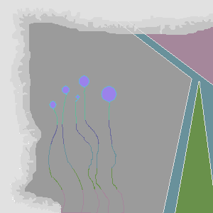untitled drawing