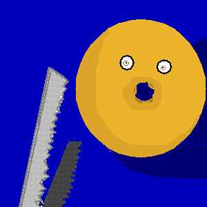 untitled drawing