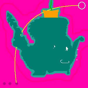 untitled drawing