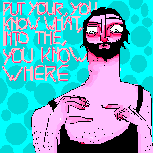 untitled drawing