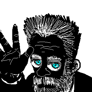 untitled drawing