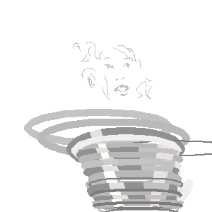 untitled drawing