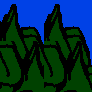 untitled drawing