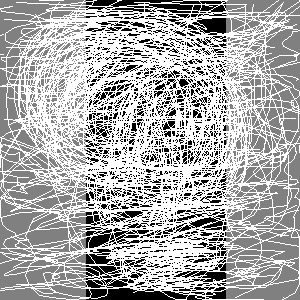untitled drawing