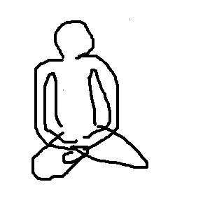untitled drawing