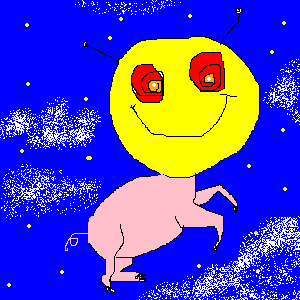untitled drawing
