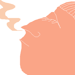 untitled drawing