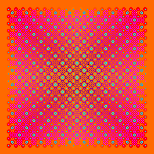 untitled drawing