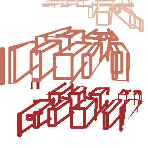 untitled drawing