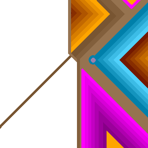 untitled drawing