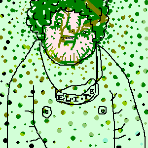 untitled drawing