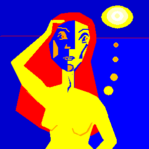 untitled drawing