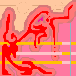 untitled drawing