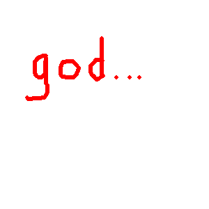 untitled drawing