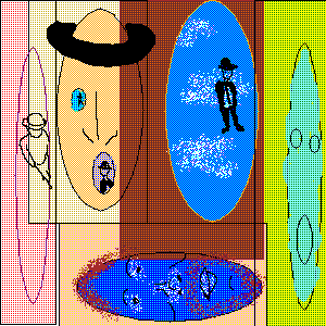 untitled drawing
