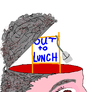 untitled drawing