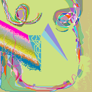 untitled drawing