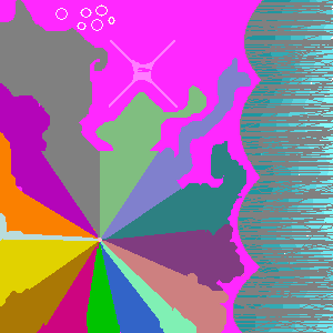 untitled drawing