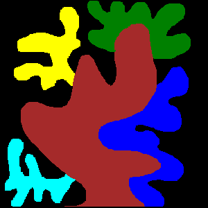 untitled drawing