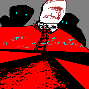 untitled drawing