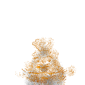 untitled drawing