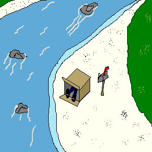 untitled drawing