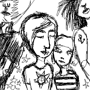 untitled drawing