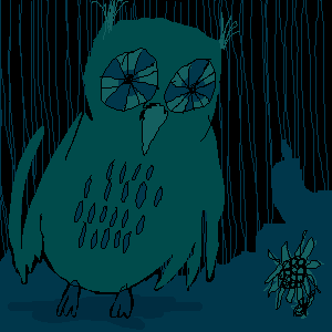untitled drawing