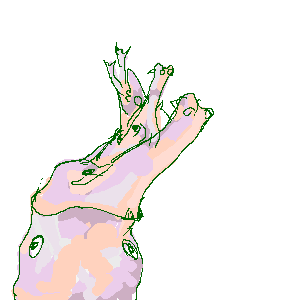 untitled drawing
