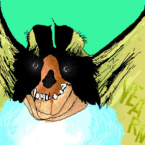 untitled drawing