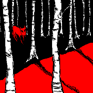 untitled drawing