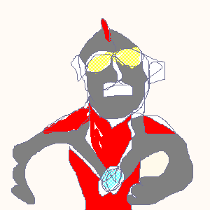 untitled drawing